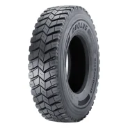 Aeolus Neo Construct D. �����������, 2022 ���, ����� ����