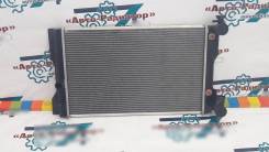  Toyota Corolla / Matrix 08- / Pontiac VIBE 08- TY0001-140-1 