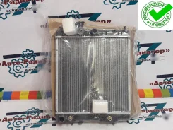 �������� Nissan March / Micra 92-02 NS0001-K11 ����