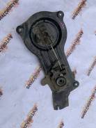    Mazda MPV LWEW, FS LC62567CXD 