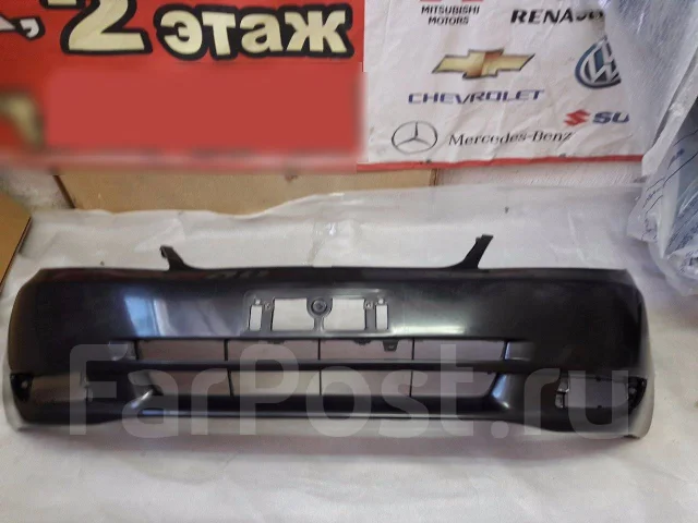 ������ Toyota Corolla / RUNX / Allex 00-02 ST-TY28-000-0 ����