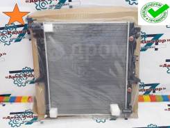 �������� Mitsubishi L200 / Pajero Sport 08- MC000L200 ����
