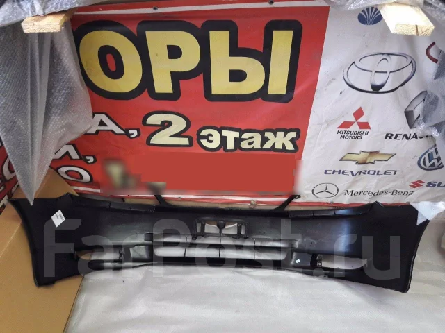 ������ Toyota Corolla / RUNX / Allex 00-02 ST-TY28-000-0 ����