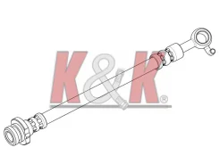 ��������� ����� KK FT1951 (�������), ������ ������ FT1951 ����