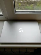 HP 15s-eq1404ur. 15", ��� 8 ��, WiFi, Bluetooth, ����������� �� 6��. ����