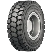 Triangle TB526S. �����������, ����� ����