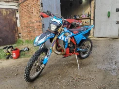 Beta RR 2T 300. 300����. ��., ��������, ��� ���, � �������� ����