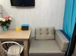 6 ������ � �����, ����� �����-������� 11. ���������, ���������, 112,9���.��. (����), 5/5 ���� ����
