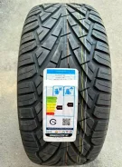 General Tire Grabber UHP. ����� at, �����. ��� ����� �� ������������� ����