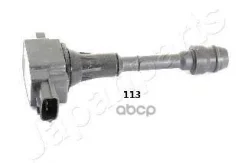 ������� ��������� Japanparts ���. BO-113 BO113 ����