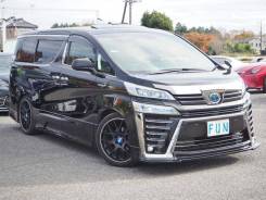 Toyota Vellfire. , 4wd, 2.5 (152..), , 40 000. , /.     