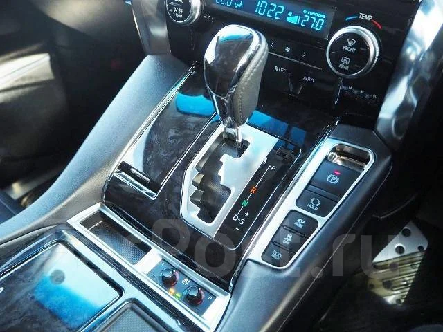 Toyota Vellfire. ��������, 4wd, 2.5 (152��.�.), ������, 40 000����. ��, �/�. ��� ����� �� ������������ ����