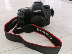 Canon EOS 6D Mark II Body. 20 � ����� ��, ���: ��� ���� ����