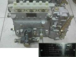 ���� B7606-1111100A-493 B7606-1111100A-493 ����