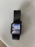 Apple Watch Series 5. GPS, IP67, IP68 ����