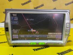 Gathers VXS-092CVi 