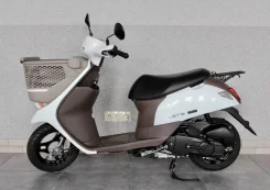 Suzuki Lets. 50����. ��., ��������, ��� ���, ��� ������� ����