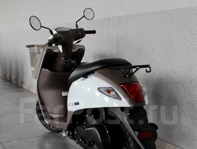 Suzuki Lets. 50����. ��., ��������, ��� ���, ��� ������� ����