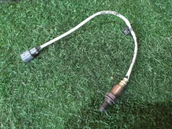 ����������� ������ (89467-42080) Toyota vanguard GSA33W, 2GRFE 89467-42080 ����