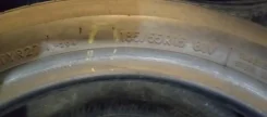 Toyo R27. ������, �/�, ����� 40 % ����