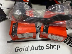 TE5054R ���������� ������� ������! Honda Civic EG 92-01 TE5054R ����