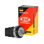 ������ ����������� �������� Renault Duster DT2522 BM-Motorsport ���. DT2522 DT2522 ����
