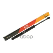 ���� ��������� ������� BM-Motorsport ���. SH-B 8040 SHB8040 ����