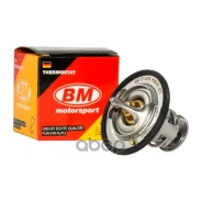 ��������� Mitsubishi Outlander TT4079 BM-Motorsport ���. TT4079 TT4079 ����