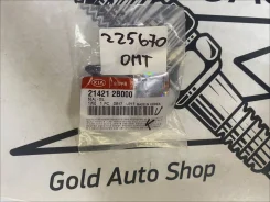 21421-2b000 ������� �/� ��������! Hyundai Solaris 1.4/1.6 10>, KIA C 21421-2b000 ����
