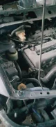 Nissan Liberty ����