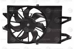 ����������������� ���������� Luzar LFK1070 LFK1070 ����