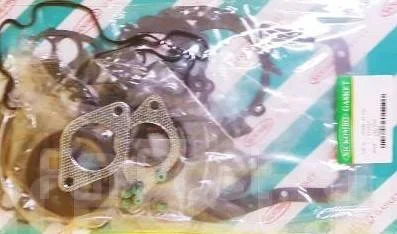 ����������� ��������� EJ25D, EJ25DZ (Nickombo) �� ���������� 10105-AA160 ����