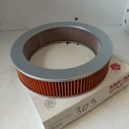 ������ ��������� A-1004 SA /A303 (A-1177) Opel Campo 2.3/2.2D 91-96, Nissan Patrol 2.8 80-90/Te A1004 ����