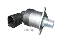 ������ Bosch ���. 0928400655 0928400655 ����
