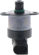 ������ ���� (������ �� 1465ZS0087 ) Bosch ���. 0928400719 0928400719 ����