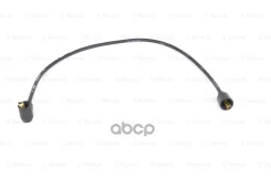 ������ �������������� Bosch Bosch ���. 0 986 356 046 0986356046 ����