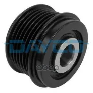 ���� ���������� Dayco ���. ALP2445 ALP2445 ����