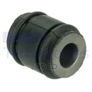 ����������� ������ Delphi ���. TD1657W TD1657W ����