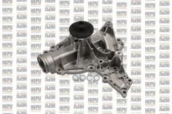 ����� ������� Hepu ���. P1528 P1528 ����