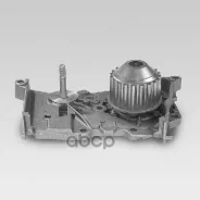 ������� ����� Hepu ���. P842S P842S ����