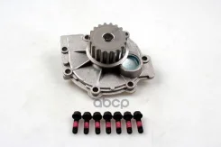 ������� ����� Hepu ���. P987 P987 ����