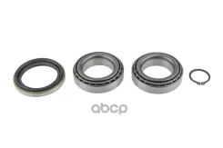 �������� ���������� ������ (suzuki samurai sj410, sj413) NTY ���. Klpsu001 KLPSU001 ����