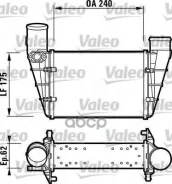 �������� ���������� ������� Valeo ���. 817625 Valeo 817625 817625 ����