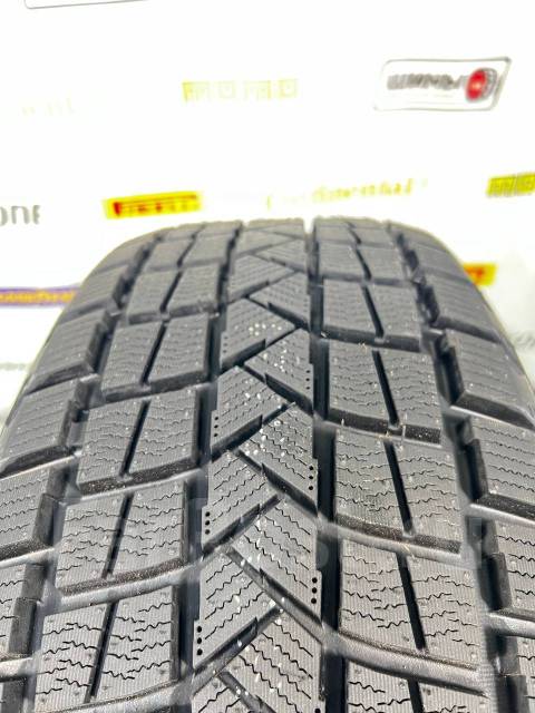 Nereus NS806, 225/55 R18 98T, 18", 1 шт, 225 мм, 55 %, радиальный ...