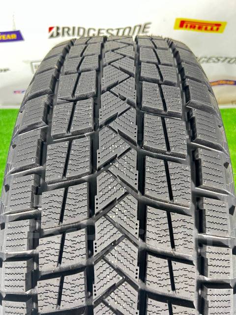 Nereus NS806, 225/55 R18 98T, 18", 1 шт, 225 мм, 55 %, радиальный ...
