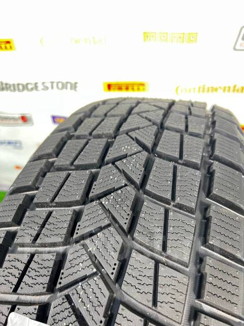 Nereus NS806, 225/55 R18 98T, 18", 1 шт, 225 мм, 55 %, радиальный ...