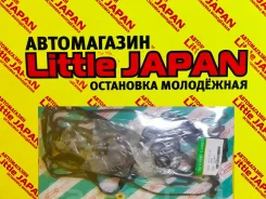 ����������� ��������� F20A (Metal) (Nickombo) �� ���������� 06110-PT5-010 ����