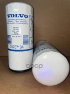 ������� �������� Volvo 21707134 21707134 ����