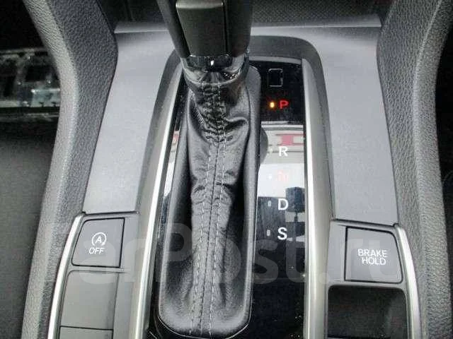 Honda Civic. ��������, ��������, 1.5 (182��.�.), ������, 45 000����. ��, �/�. ��� ����� �� ������������ ����