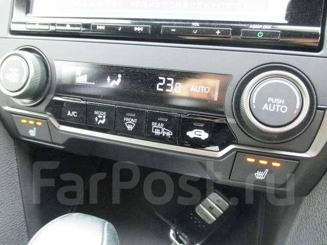 Honda Civic. ��������, ��������, 1.5 (182��.�.), ������, 45 000����. ��, �/�. ��� ����� �� ������������ ����